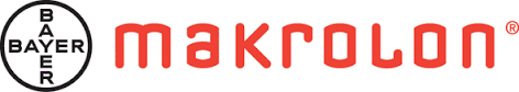 makrolon logo