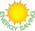 energy saving