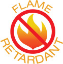 flame retardant