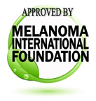 melanoma