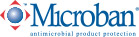 microban