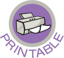 printable