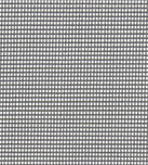 18x14 mesh