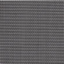 petscreen mesh close up