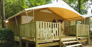 stam 6002 camping resize
