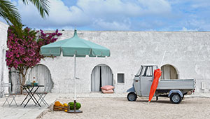 2019 sunbrella shade application