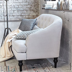 2019 sunbrella upholstery