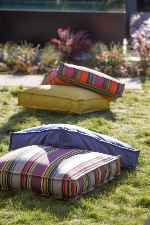 icon collection pillows resize