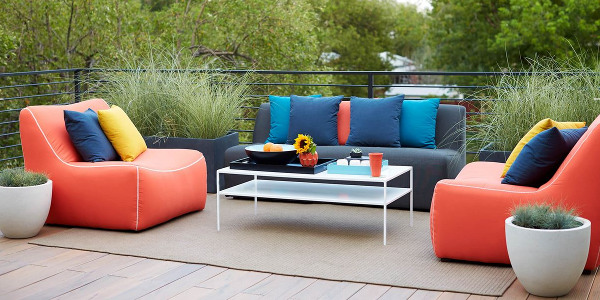 sunbrella furniture plains resize
