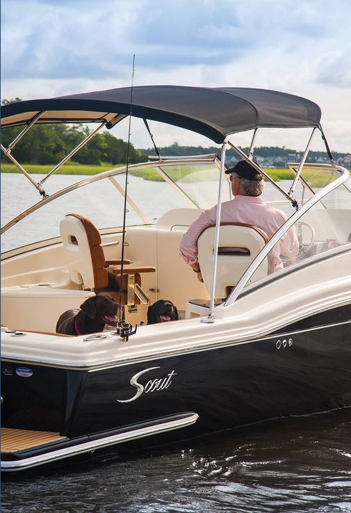 sunbrella supreme canopy