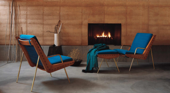 upholstery chairs teal fireplace resize