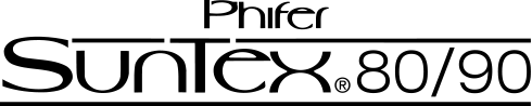 phifer suntex8090