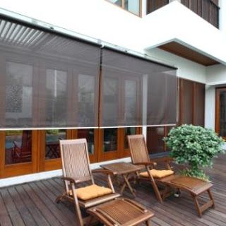 suntex deck