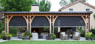 suntex patio screen resize