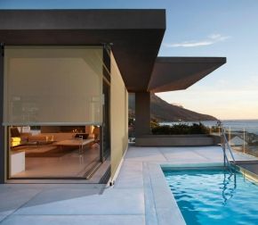 suntex pool
