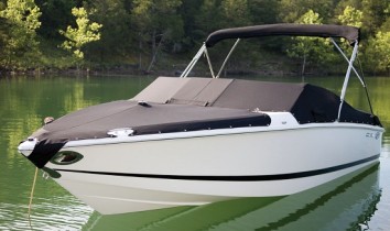 Surlast boat 354x210