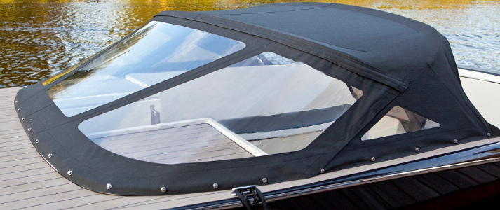 achilles vinistar super window films resize