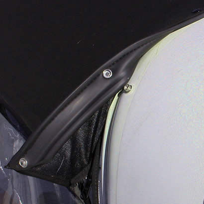 xtreme seal edge seal