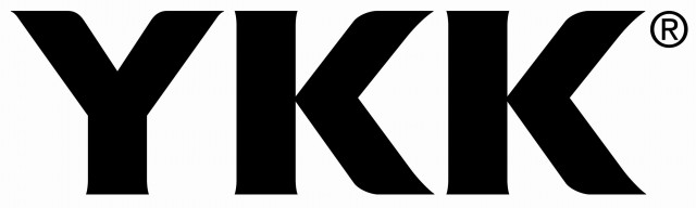 YKK Logo