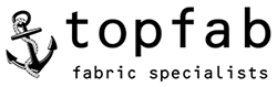 Topfab - fabric specialists